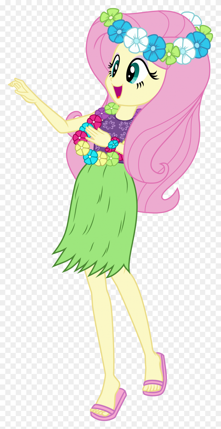 1966x3957 Safe Solo Fluttershy Equestria Girls Sandals, Leisure Activities, Toy, Dance Pose HD PNG Download