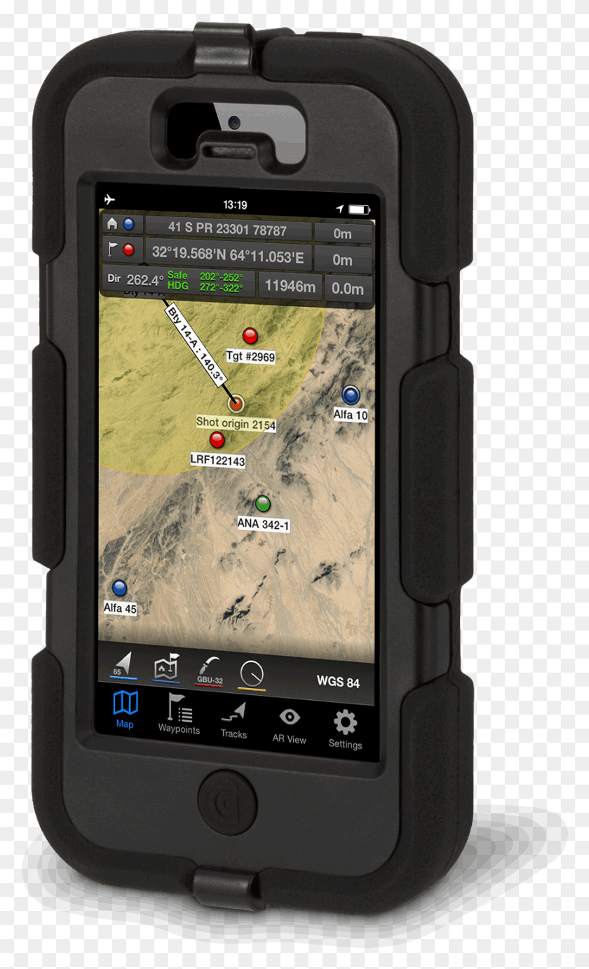 866x1469 Safe Strike App Smartphone, Mobile Phone, Phone, Electronics HD PNG Download