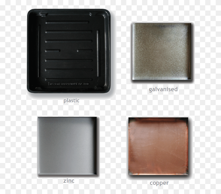 645x678 Safe Trays Hot Water System Drip Tray, Cooktop, Indoors, Dish HD PNG Download