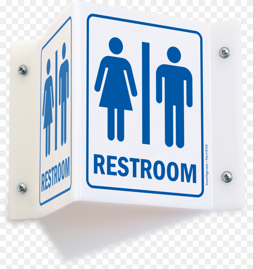 Safe Workplace For Women, Sign, Symbol, Person, First Aid Transparent PNG