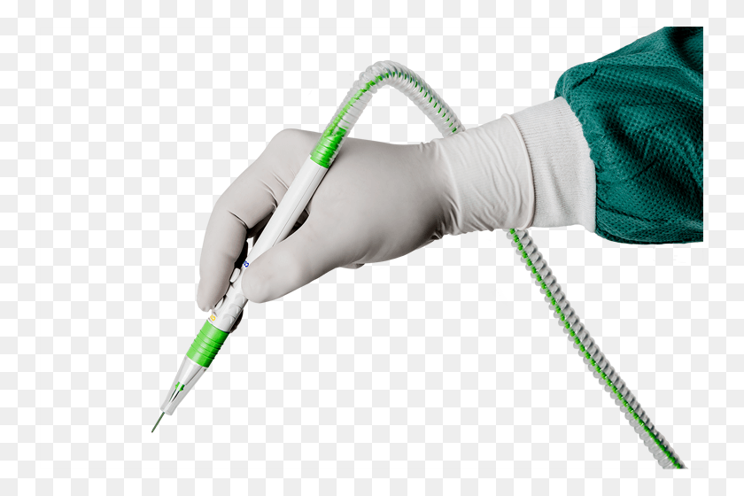 749x500 Safeair Smoke Pencil Diathermy Suction, Injection, Person, Human HD PNG Download