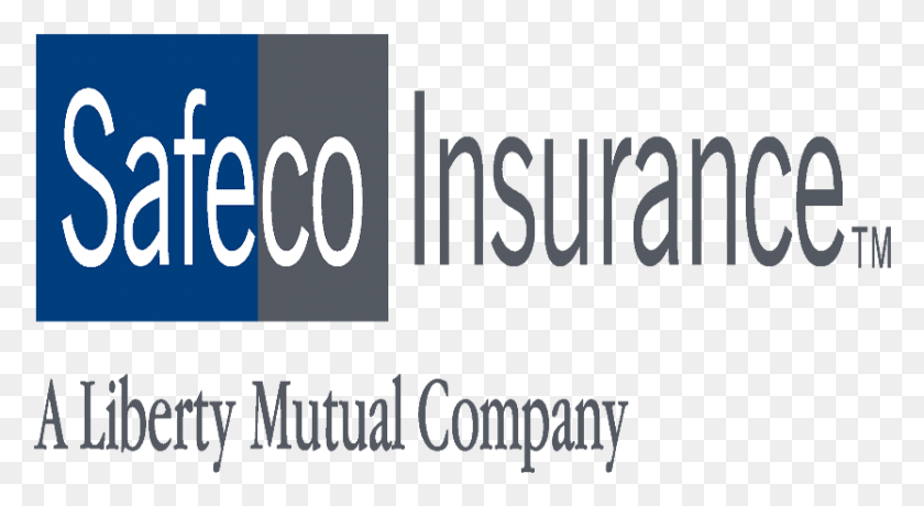 833x428 Descargar Safeco Auto Insurance Quote Safeco Insurance Logo, Número, Símbolo, Texto Hd Png