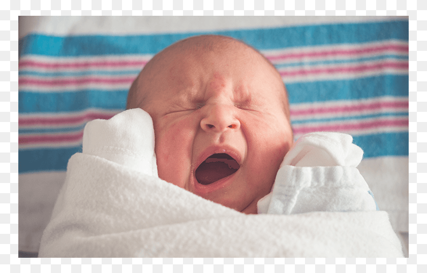 769x477 Safer Sleep For Babies Infant, Newborn, Baby, Person HD PNG Download