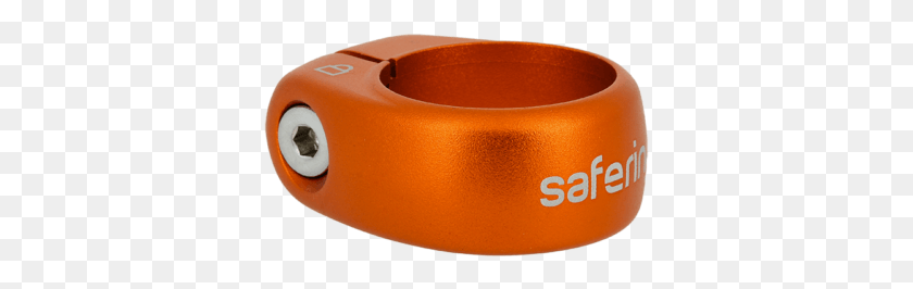355x206 Safering Gravity Is An Innovative And Highly Effective Plastic, Ashtray, Birthday Cake, Cake HD PNG Download