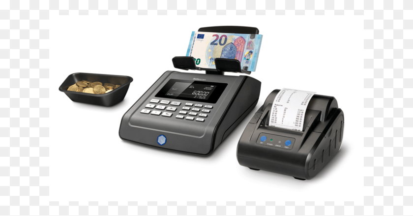 641x381 Safescan Money Counter Type, Machine, Mobile Phone, Phone HD PNG Download