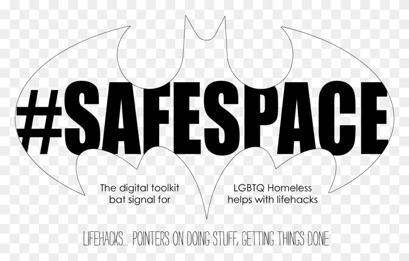 1245x761 Safespace Proposed Digital Prototype Design Vespa Sticker, Gray, World Of Warcraft HD PNG Download