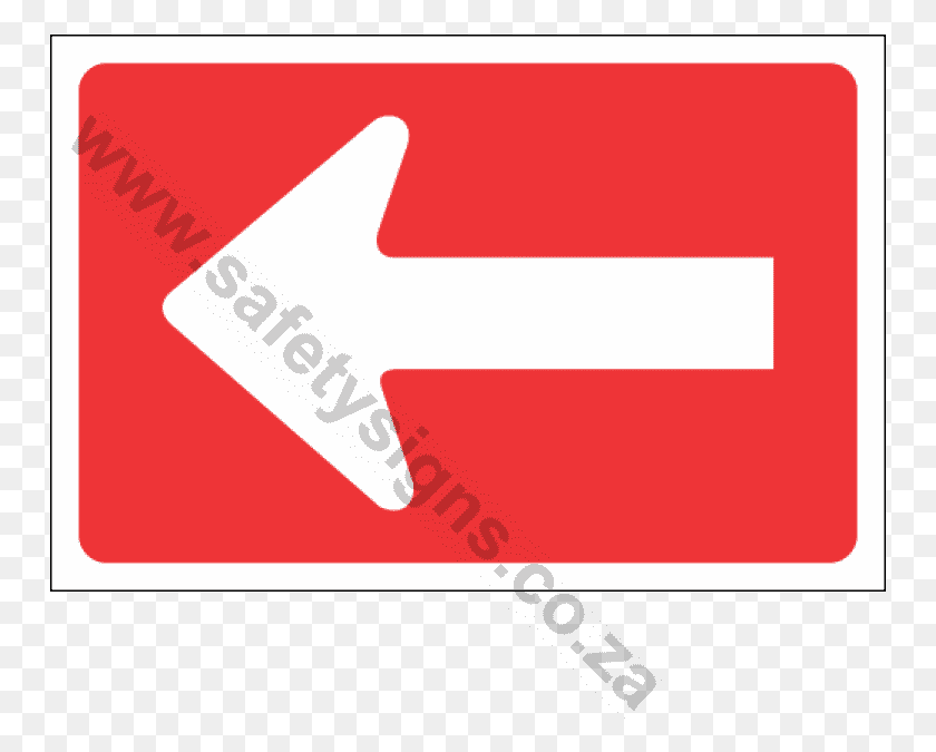 751x615 Safety, Symbol, Text, First Aid HD PNG Download
