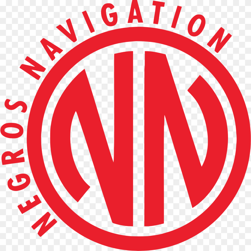 Safety And Environment Protection Policy, Logo Sticker PNG