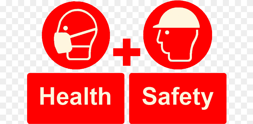 663x411 Safety And Health In Workplace, First Aid, Logo, Light Transparent PNG