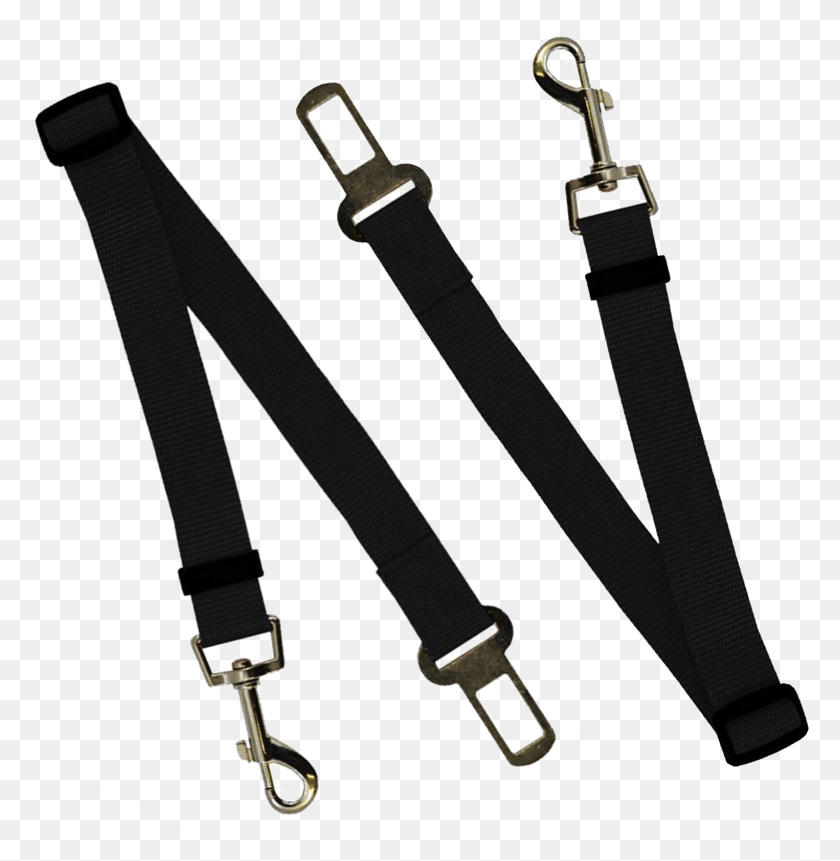 1525x1567 Safety Belt Image Strap, Suspenders, Bow, Accessories HD PNG Download