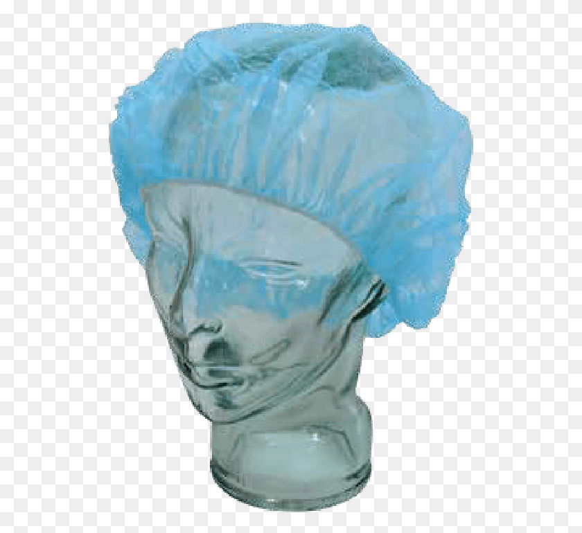531x710 Safety Disposable Cap Face Mask, Diaper, Head, Doctor Descargar Hd Png