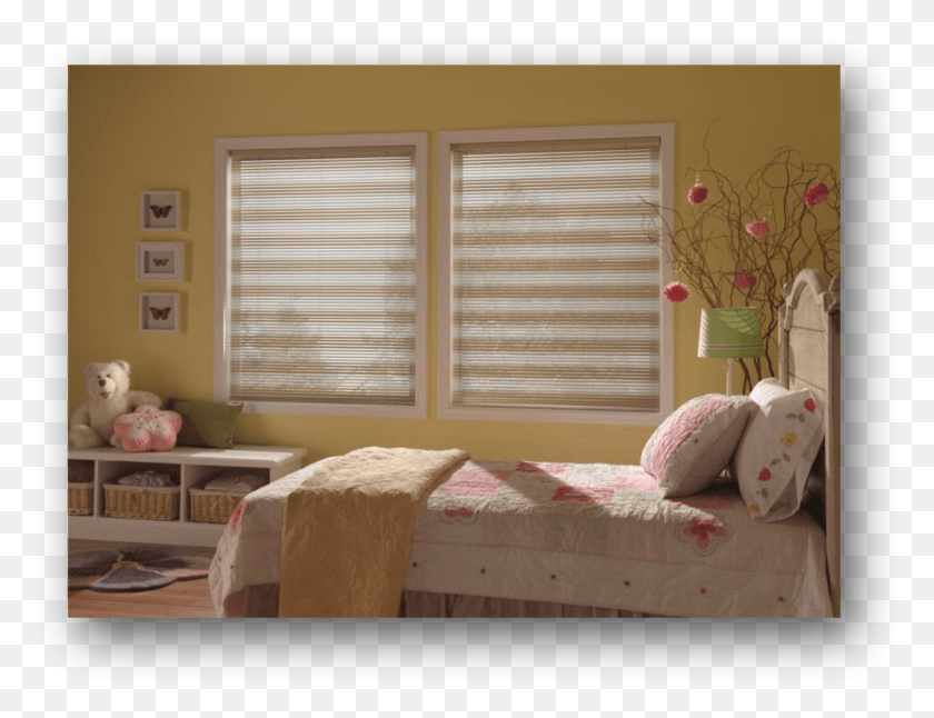 1553x1168 Safety First With Child Friendly Blinds Window Blind, Home Decor, Bedroom, Room HD PNG Download