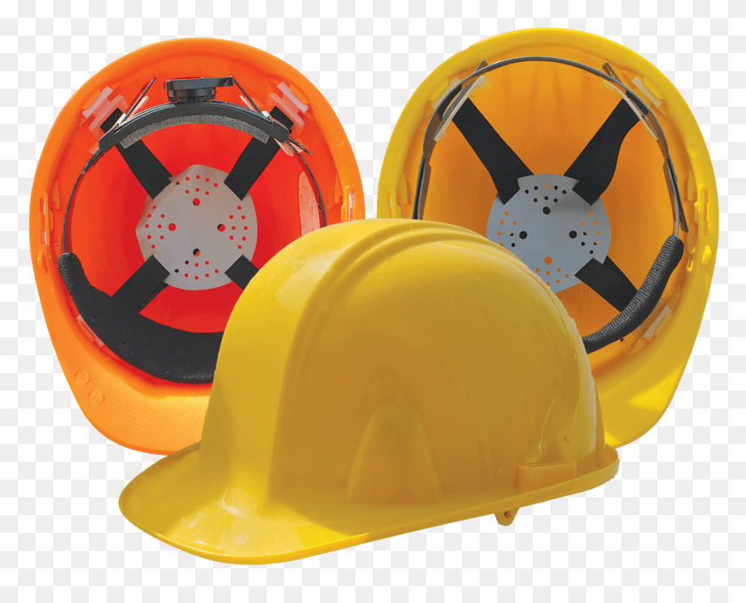 1110x881 Safety Hard Hats Hard Hats, Clothing, Apparel, Helmet HD PNG Download