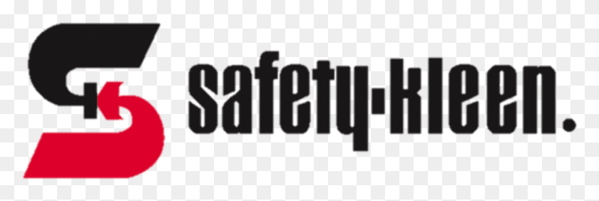 1197x342 Safety Kleen Safety Kleen, Word, Text, Alphabet HD PNG Download