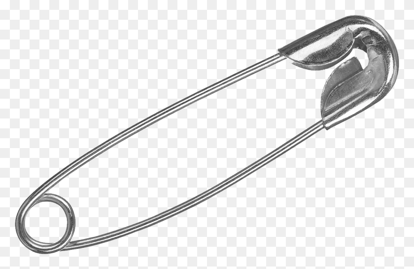 1136x707 Safety Pin, Bow, Mixer, Appliance HD PNG Download