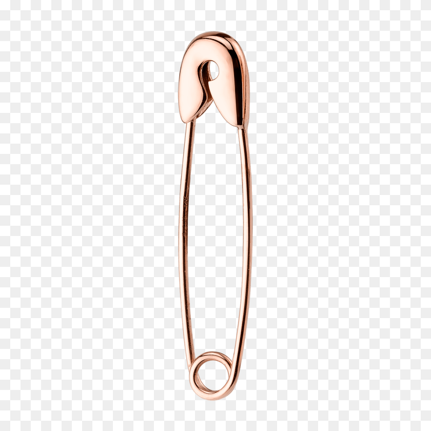 1800x1800 Safety Pin Sticker PNG