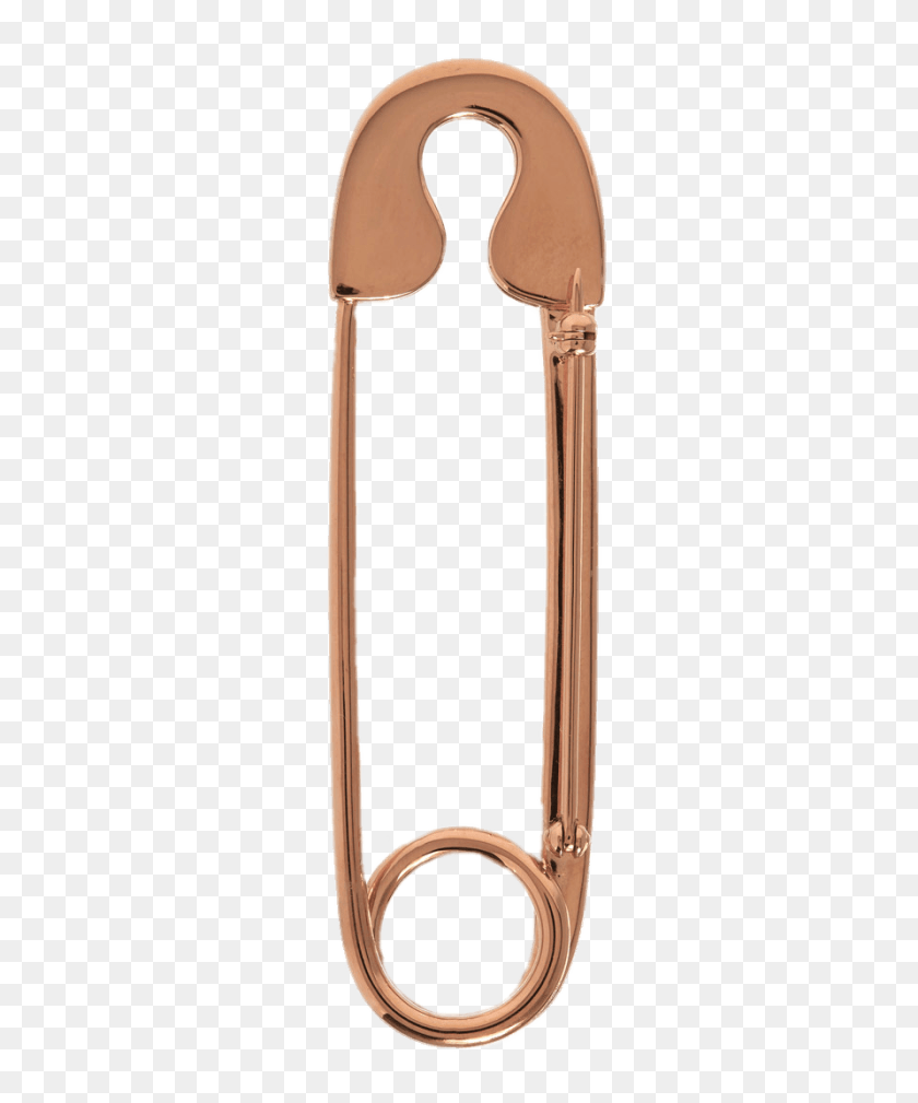 960x1153 Safety Pin Free Download, Device, Shovel, Tool Sticker PNG