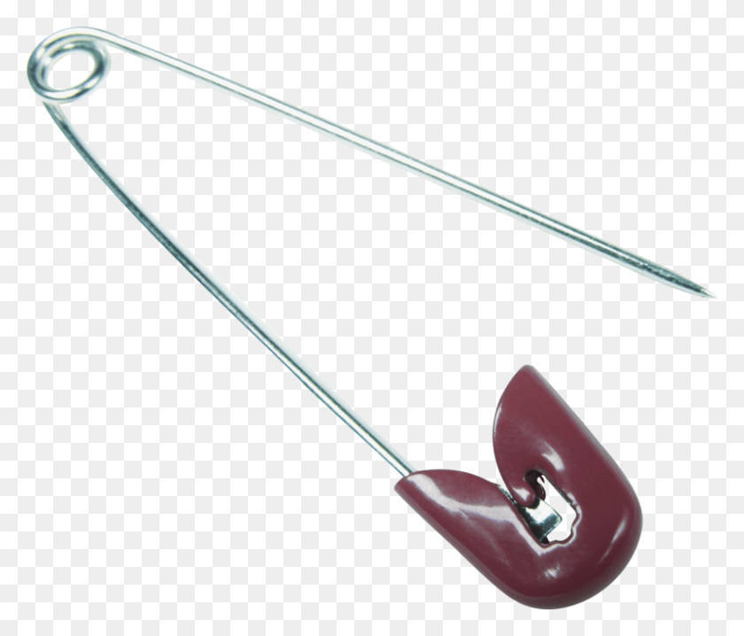 800x675 Safety Pin Free Wire, Smoke Pipe, Bow HD PNG Download