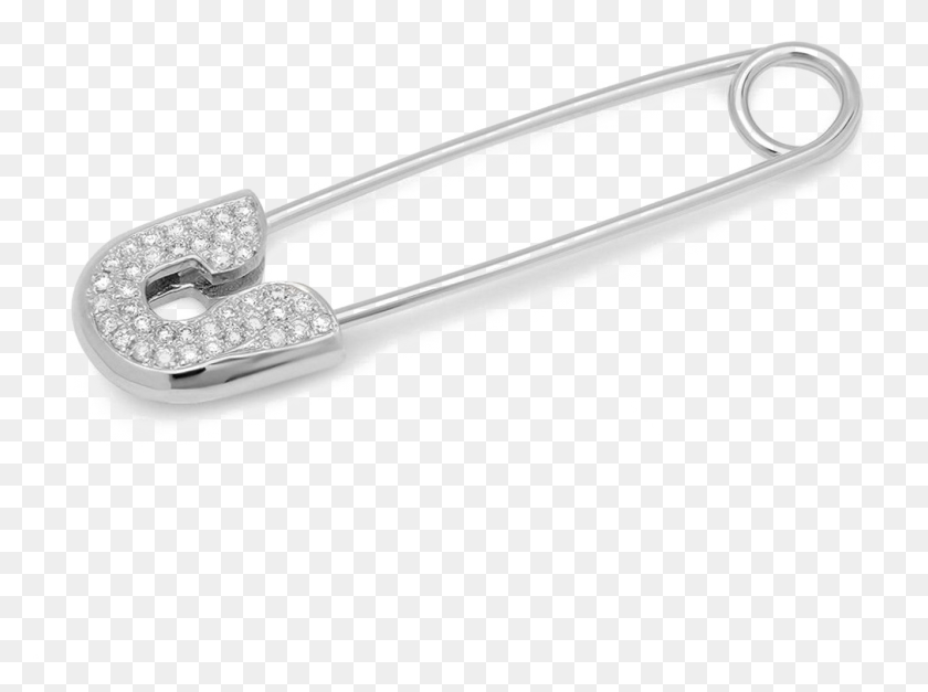 1331x969 Safety Pin Transparent Image, Hair Slide, Tool HD PNG Download