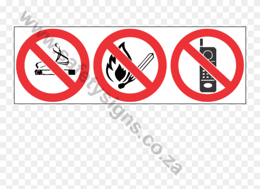 751x552 Safety Signs And Symbols, Symbol, Logo, Trademark HD PNG Download