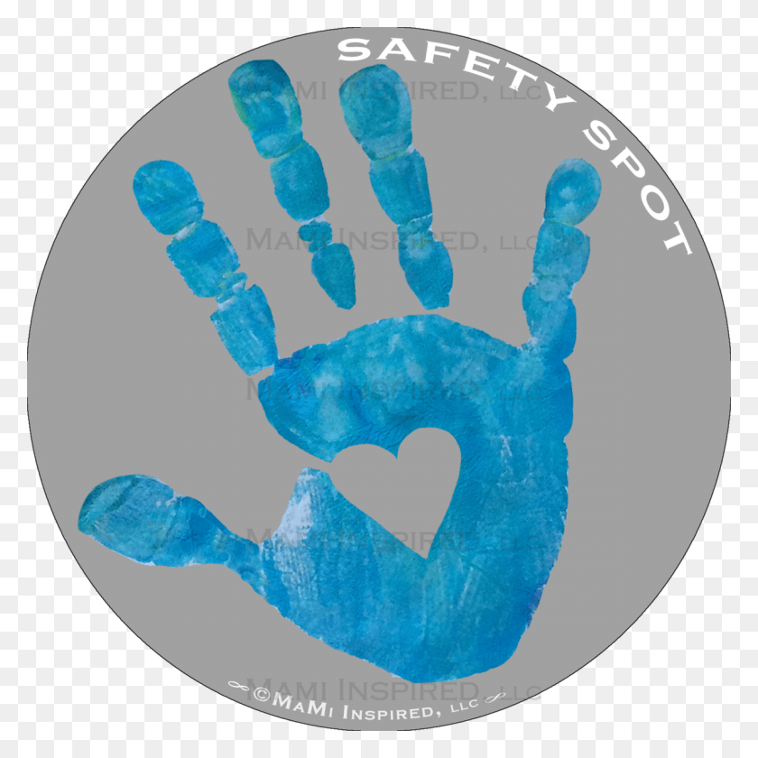 1200x1200 Safety Spot Inc., Outdoors, Nature, Ice HD PNG Download