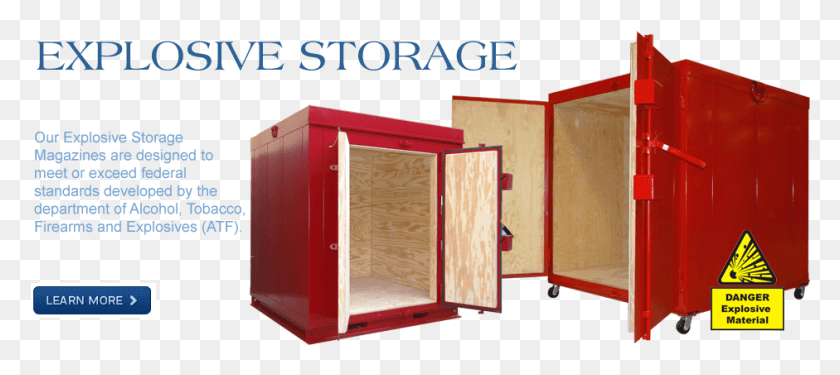 941x381 Safety Storage Cabinets Plywood, Wood, Toolshed, Den HD PNG Download