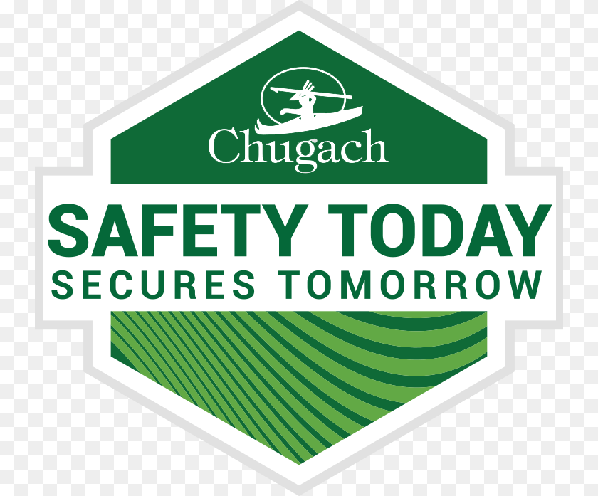 742x697 Safety Today Secures Tomorrow, Logo Transparent PNG