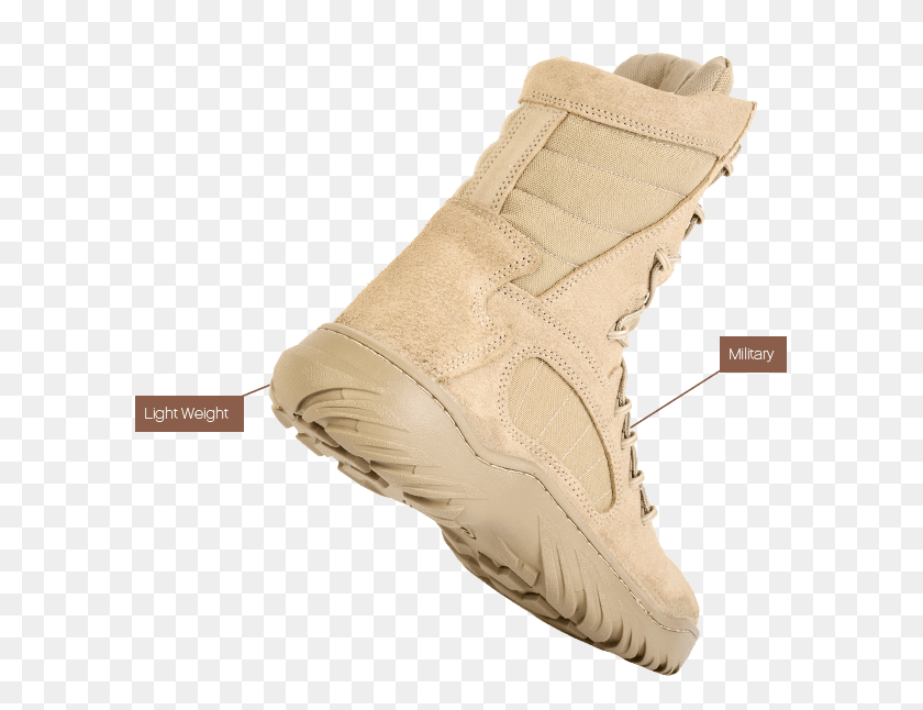 593x586 Safety Toe Reebok Military Shoes, Glove, Clothing, Apparel HD PNG Download