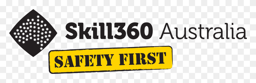 1900x520 Descargar Png Safetyfirst Landscape Logo La 96 Nike Missile Site, Número, Símbolo, Texto Hd Png