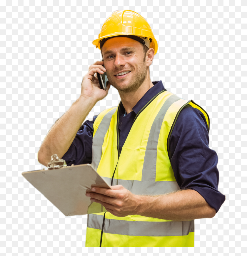 700x810 Safetyline Lone The Best Transparent Background Oil And Gas Worker, Clothing, Apparel, Hardhat HD PNG Download