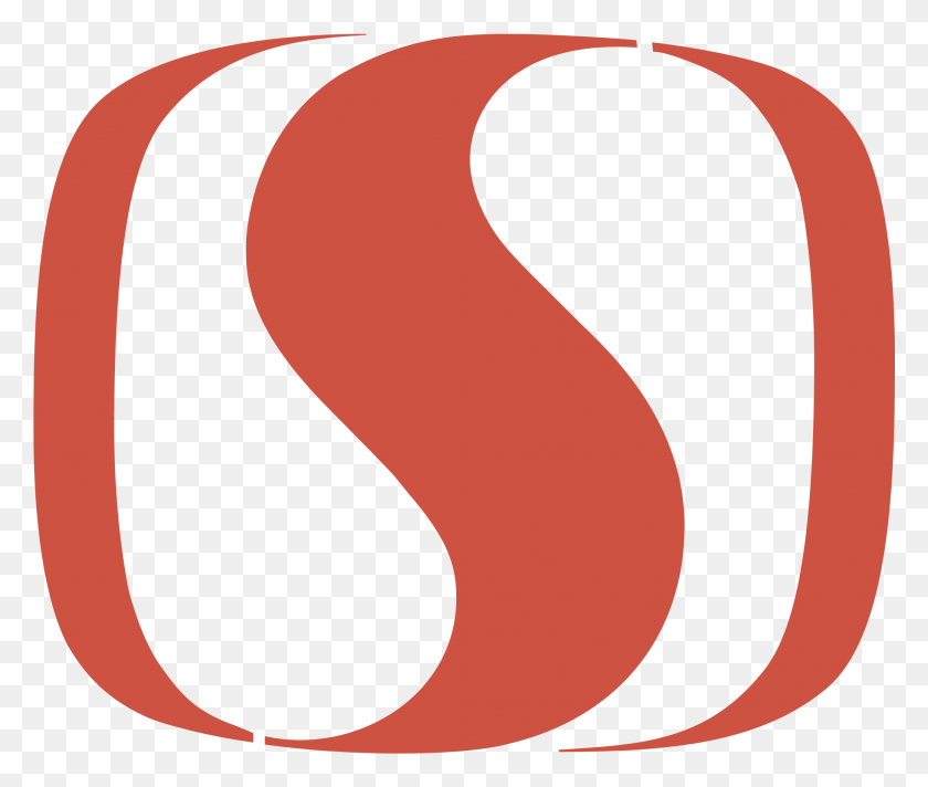 2077x1737 Логотип Safeway Прозрачный Логотип Safeway Вектор, Текст, Число, Символ Hd Png Скачать