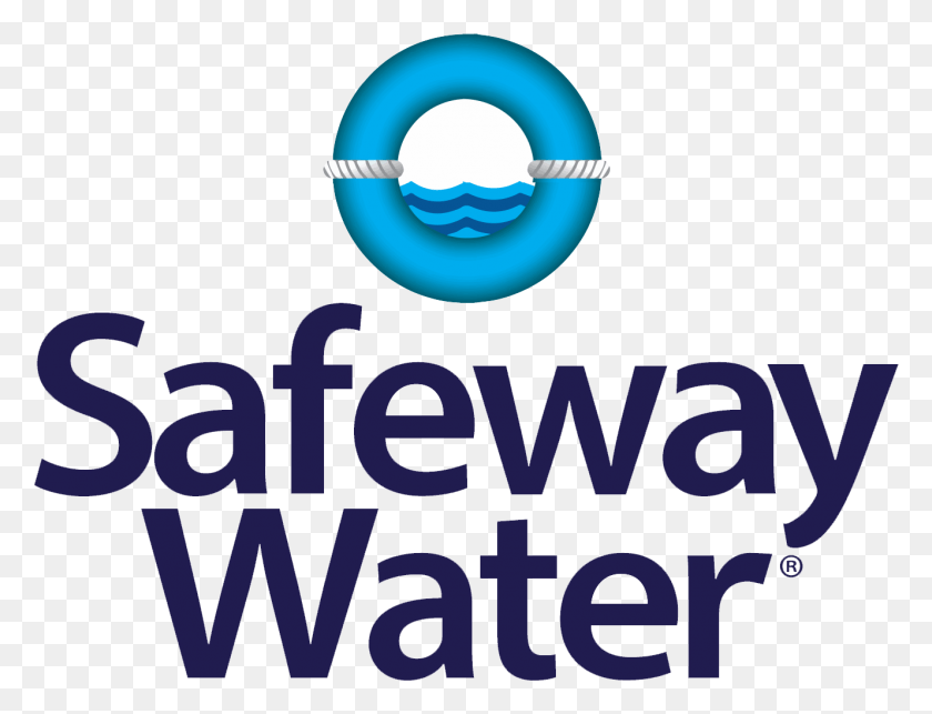 1328x994 Descargar Safeway Water, Word, Texto, Logotipo Hd Png