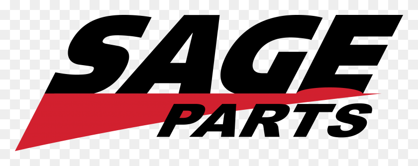 3208x1128 Descargar Png Sage Graphics Sage Parts Logotipo, Word, Texto, Alfabeto Hd Png