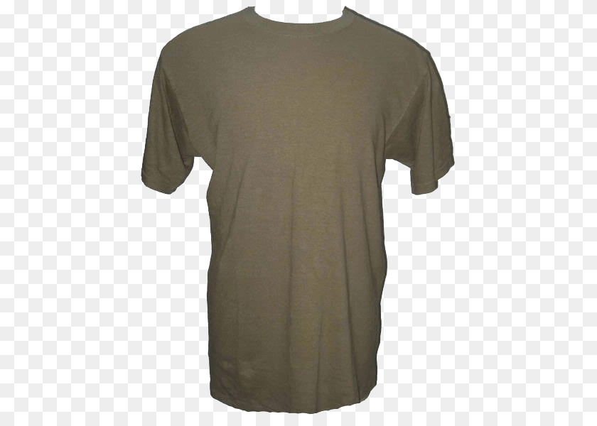 472x600 Sage Hemp T Shirt, Clothing, T-shirt, Sleeve Clipart PNG