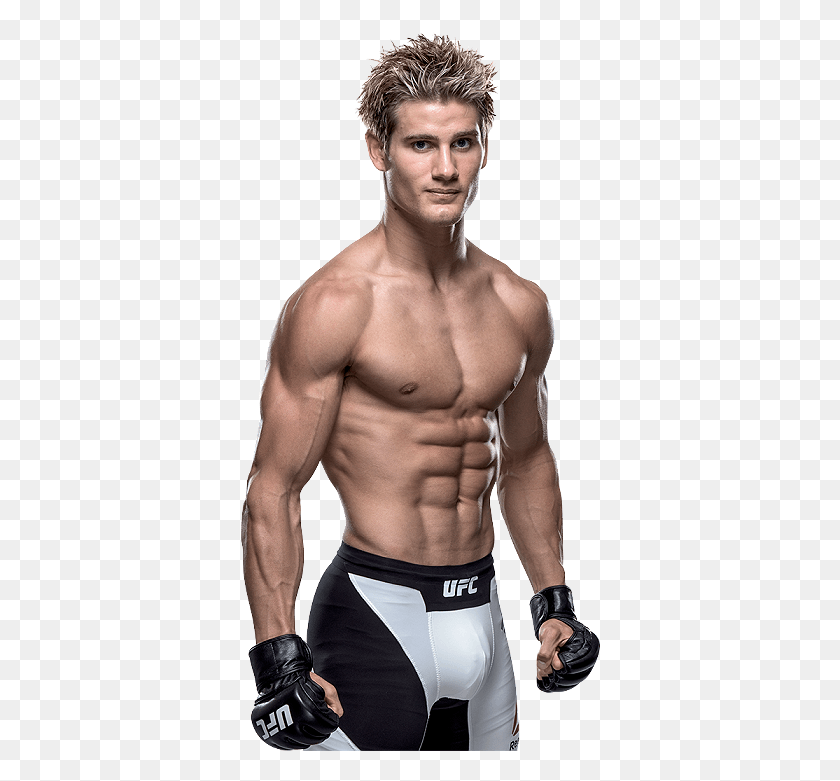360x721 Sage Northcutt Seperated At Birth Sherdog Forums Ufc Super Sage Northcutt, Person, Human, Arm HD PNG Download
