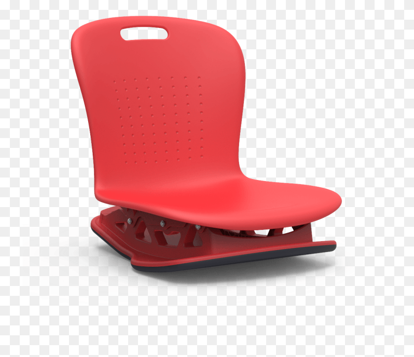 749x664 Sage Series Floor Rocker Rocking Chair, Furniture, Baseball Cap, Cap HD PNG Download