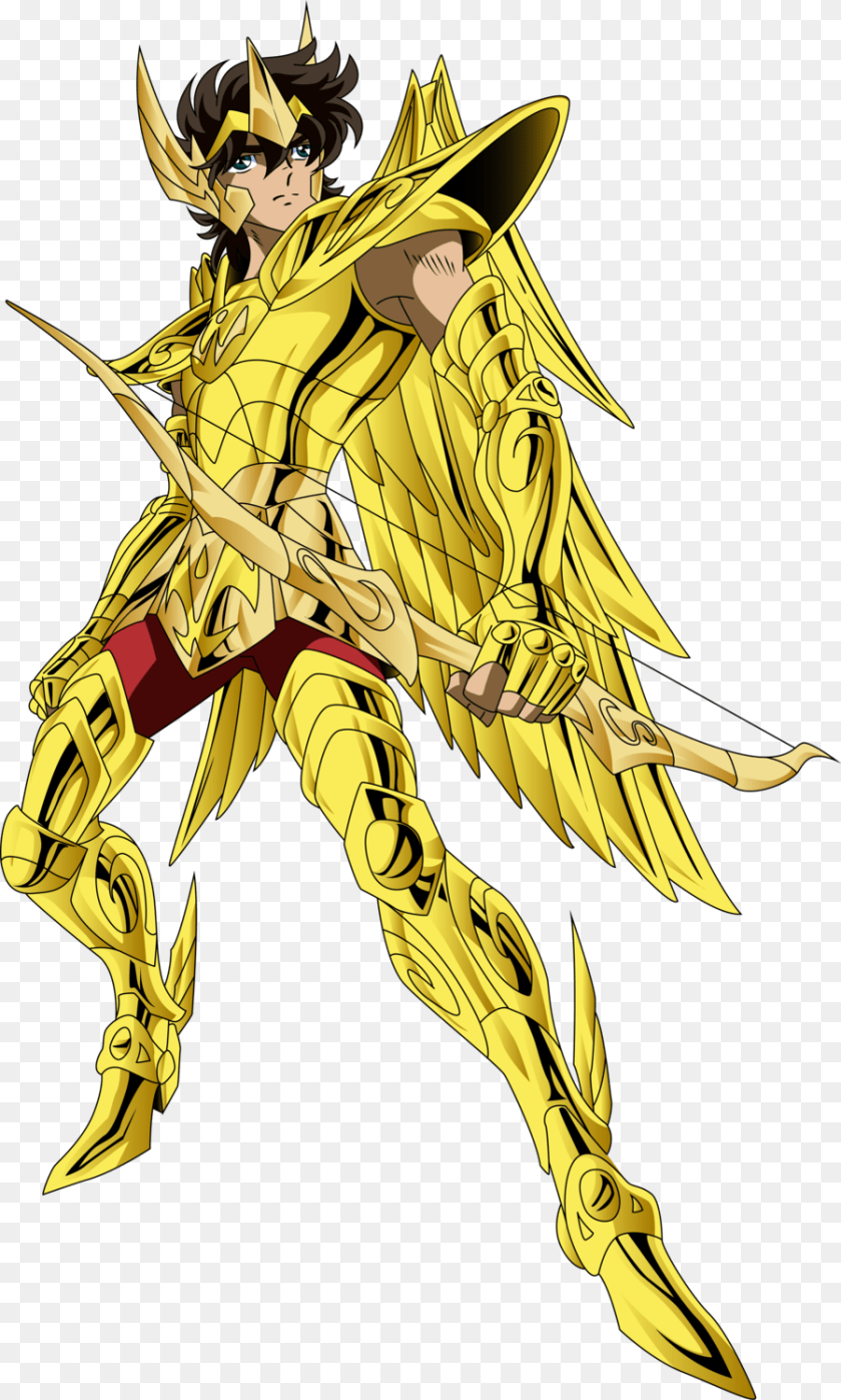 Sagittarius Aiolos, Adult, Person, Female, Woman Sticker PNG