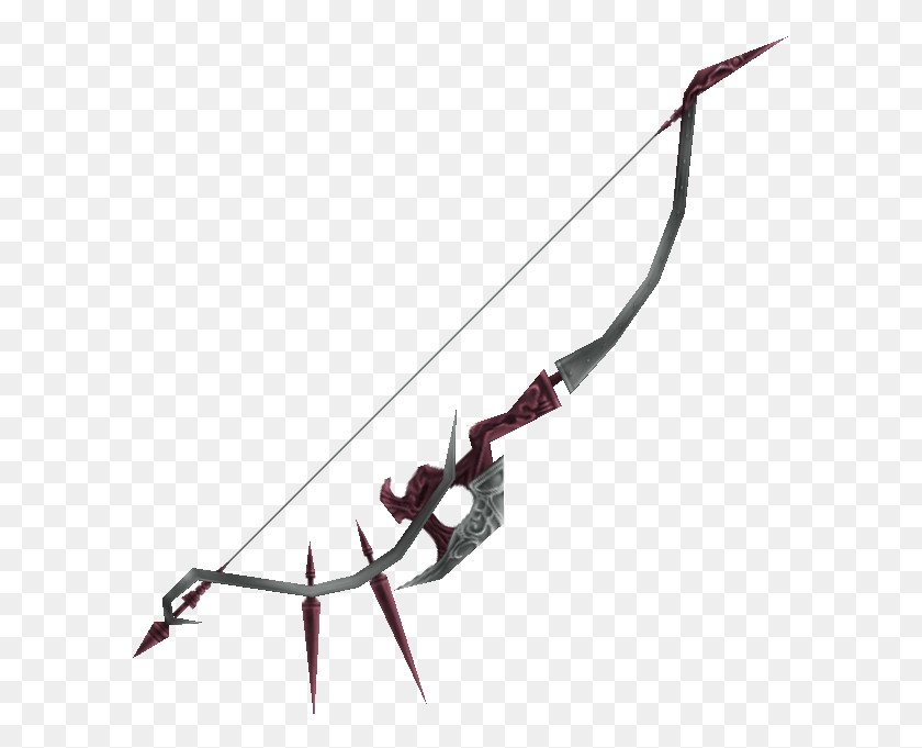 601x621 Sagittarius Drawing Arrow Fantasy Bow Drawing, Symbol, Person, Human HD PNG Download