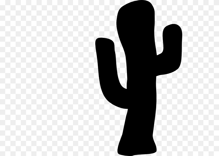 558x598 Saguaro Clip Art, Silhouette, Person, Cactus, Plant Transparent PNG