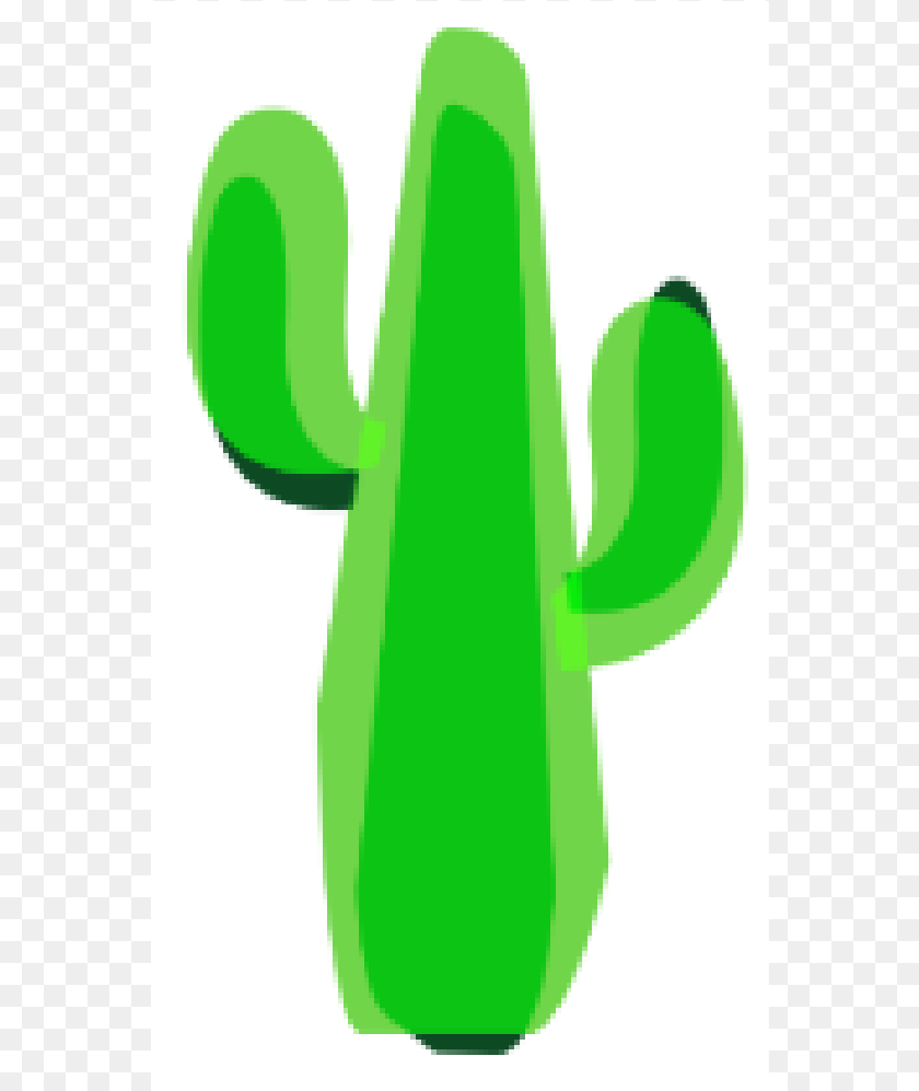 566x997 Saguaro Strategies Logo Illustration, Green, Smoke Pipe, Cactus, Plant Transparent PNG