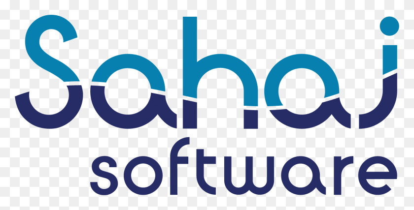 1584x746 Sahaj Software Graphic Design, Text, Word, Logo HD PNG Download