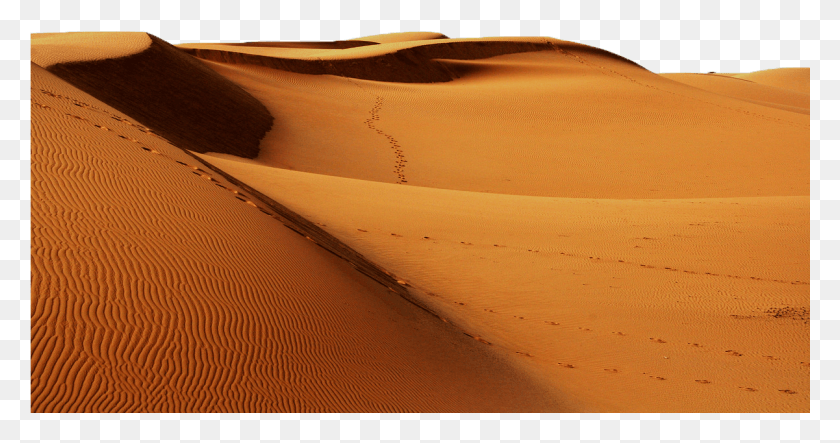 1201x590 Sahara, Soil, Sand, Outdoors HD PNG Download