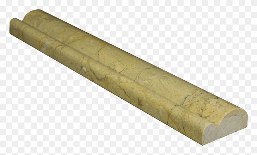 2443x1400 Sahara Gold Marble Trim Wood, Food, Weapon, Weaponry HD PNG Download