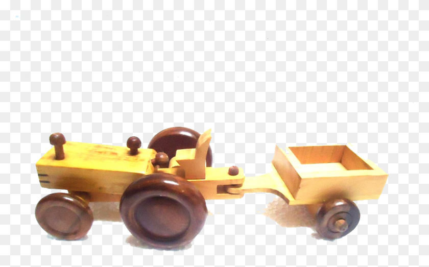 987x586 Saharanpur Wooden Toy Scale Model, Wood, Plywood, Metropolis HD PNG Download