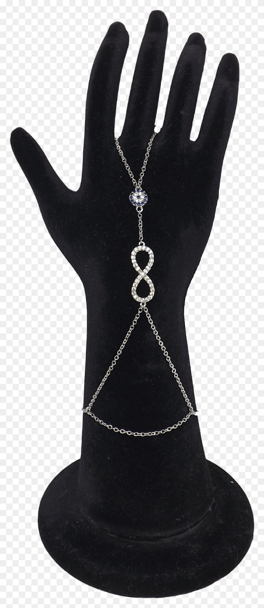 946x2271 Цепь Sahmeran Handschmuck Sklavenarmkette, Человек, Человек, Аксессуары Hd Png Скачать