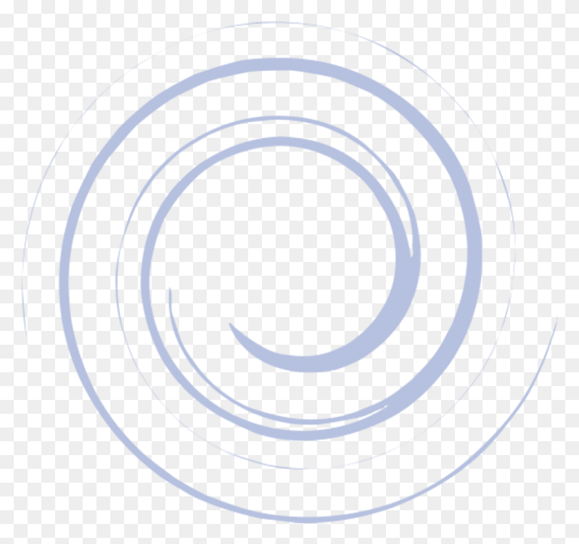 790x739 Sai Logo Swirl Circle, Spiral, Text, Coil HD PNG Download