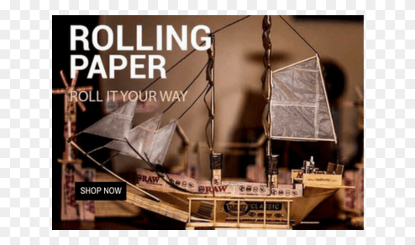 632x436 Sail, Text, Paper, Advertisement HD PNG Download