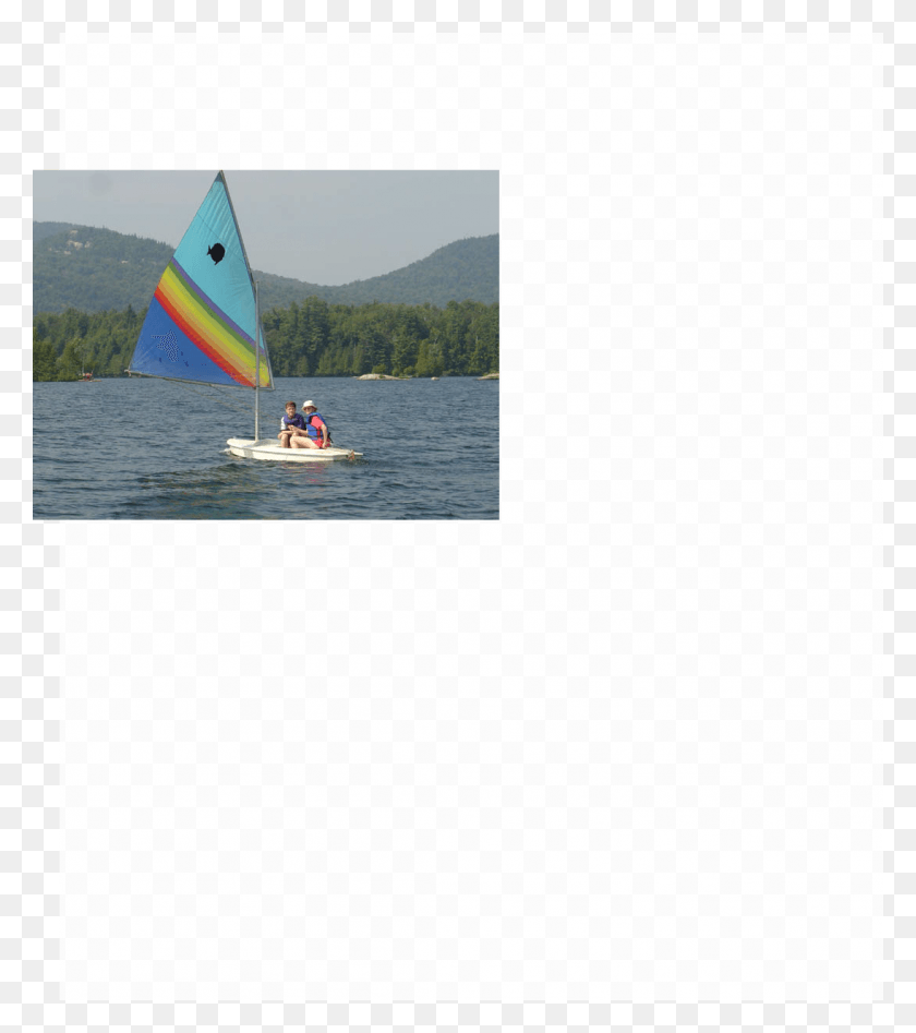 1094x1245 Sail, Watercraft, Vehicle, Transportation HD PNG Download