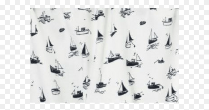 601x384 Sail, Shower Curtain, Curtain HD PNG Download