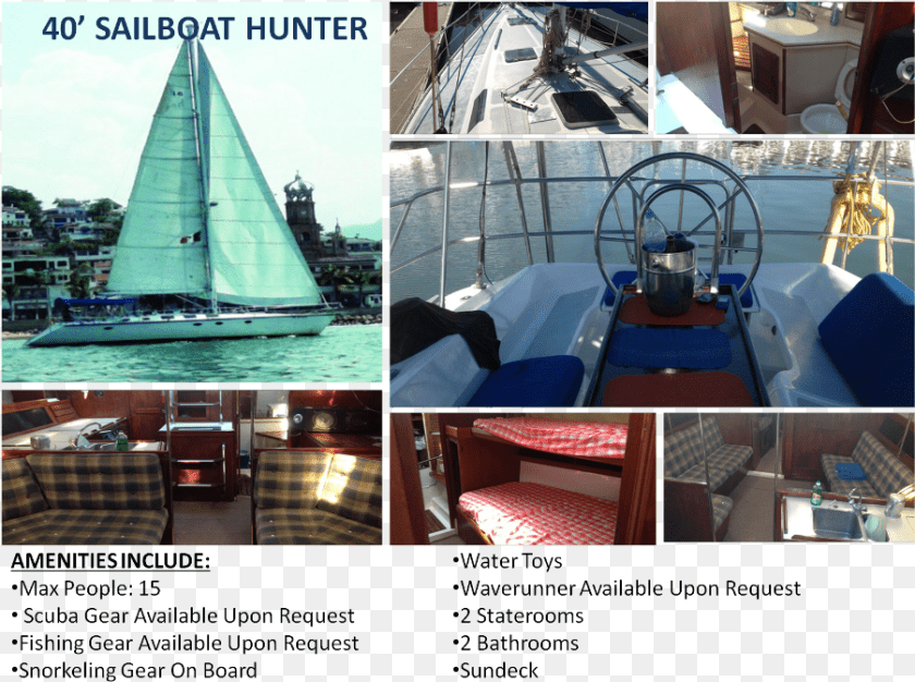 Sail, Yacht, Watercraft, Vehicle, Transportation PNG